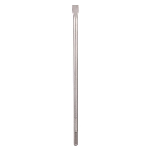 Зубило Bosch пласке ECO SDS-max 25x600мм (2.608.690.241) зображення 1