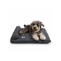 Чохол на матраци для тварин Petkit Deep Sleep Bed Mettress (M) (680483) - уменьшенное изображение 2