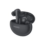 Навушники Huawei FreeBuds 5i Nebula Black (55036653) - зменшене зображення 2