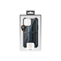 Чохол до мобільного телефона UAG Apple Iphone 13 Pro Max Monarch, Mallard (113161115555) - уменьшенное изображение 2