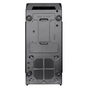 Корпус ThermalTake Versa H15 (CA-1D4-00S1NN-00) - уменьшенное изображение 5