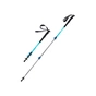 Трекінгові палиці Naturehike 1шт ST 01 6061 AL NH17D001-Z синя (6975641885603) - зменшене зображення 1