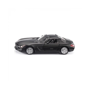 Машина Siku Mercedes SLS (6321952) зображення 1