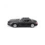 Машина Siku Mercedes SLS (6321952) - зменшене зображення 1