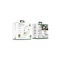 Навушники Acefast H4 ANC Bluetooth Beige (6974316283522) - зменшене зображення 3