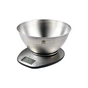 Ваги кухонні MasterPro BGMP-5651 Foodies collection (BGMP-5651) - зменшене зображення 1