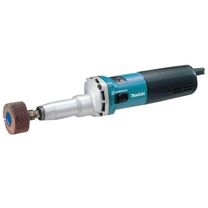 Шліфувальна машина Makita GD0810C зображення 1