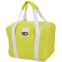 Термосумка Giostyle Evo Medium Yellow (4823082715732) - уменьшенное изображение 1