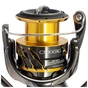Котушка Shimano Twin Power FD C5000XG 6.21 9+1 (TPC5000XGFD) - зменшене зображення 3