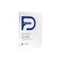 Скло захисне Armorstandart Glass.CR Teclast T50 11 (ARM66647) - зменшене зображення 1