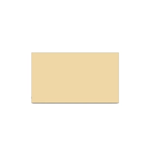 Обігрівач Teploceramic TCH-RA1000BEIGE зображення 1