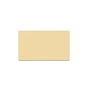 Обігрівач Teploceramic TCH-RA1000BEIGE - зменшене зображення 1