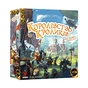 Настільна гра Geekach Games Королівство Кроликів (Bunny Kingdom) (укр.) (GKCH064BK) - зменшене зображення 8