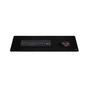 Килимок для мишки Defender Ultra One Black (50004) - зменшене зображення 3