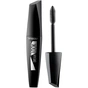 Туш для вій Deborah Dream Look Black (8009518260229) - зменшене зображення 1