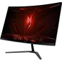 Монітор Acer ED270UP2bmiipx (UM.HE0EE.202) - зменшене зображення 3