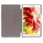 Чохол до планшета Grand-X для ASUS ZenPad 7.0 Z370 Orange (ATC - AZPZ370O) - зменшене зображення 4