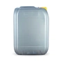 Моторна олива Yuko SUPER DIESEL 10W-40 20л (4823110401682) - уменьшенное изображение 3