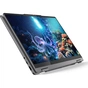 Ноутбук Lenovo Yoga 7 2-in-1 14ILL10 (83JQ009URA) - зменшене зображення 6