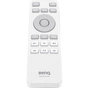 Монітор BenQ EW3290U WHITE - зменшене зображення 11