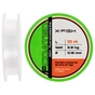 Флюорокарбон X-Fish FCoated 10m 0.16mm 2.8kg (1917.01.22) - зменшене зображення 1