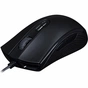 Мишка HyperX Pulsefire Core RGB Black (4P4F8AA) - зменшене зображення 1