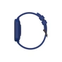 Смарт-годинник Canyon Joyce KW-43 DUAL BT Music Blue (CNE-KW43BL) - уменьшенное изображение 5