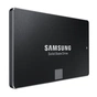 Накопичувач SSD 2.5" 3.84TB PM897 Samsung (MZ7L33T8HBNA-00A07) - зменшене зображення 2