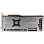 Відеокарта Sapphire Radeon RX 7700 XT 12GB NITRO+ (11335-02-20G) - зменшене зображення 5