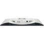 Монітор Dell S2725QS (210-BQWM) - зменшене зображення 6