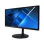 Монітор Acer CB292CUbmiipruzx (UM.RB2EE.001) - зменшене зображення 3