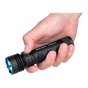 Ліхтар Olight Seeker 4 Matte Black (0.0000.0729) - зменшене зображення 4