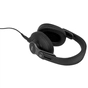 Навушники AKG K371 Black - зменшене зображення 4