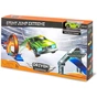 Автотрек Driven TURBOCHARGE STUNT JUMP EXTREME (WH1112Z) - зменшене зображення 1