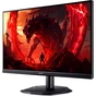 Монітор Acer Nitro KG241YGbmipx (UM.QX1EE.G01) - зменшене зображення 3