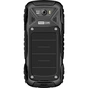 Мобільний телефон Maxcom MM920 Black (5908235973937) - зменшене зображення 2