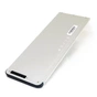 Акумулятор до ноутбука Extradigital APPLE A1280 (5000 mAh) (BNA3902) - зменшене зображення 4