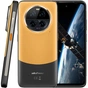 Мобільний телефон Ulefone Armor 23 Ultra 12/512Gb Umbra Orange (6937748736011) - зменшене зображення 6