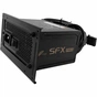 Блок живлення FSP 450W (FSP450-50SAC) - зменшене зображення 5
