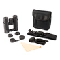 Бінокль Sigeta Imperial 8x26 Black (65821) - зменшене зображення 6