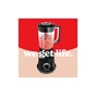 Блендер Russell Hobbs 26710-56 - зменшене зображення 8