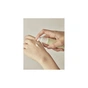 Сироватка для обличчя Beauty Of Joseon Light On Serum Centella + Vita C 30 мл (8809875906477) - зменшене зображення 2