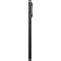 Мобільний телефон Xiaomi Poco F7 Pro 12/512GB Black (1135344) - зменшене зображення 5