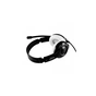 Навушники Media-Tech Epsilion USB Black (MT3573) - зменшене зображення 3