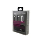 Навушники Extradigital Duals Station 3D T3 Pro (HDS1401) - зменшене зображення 12