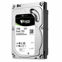 Жорсткий диск 3.5" 1TB Seagate (ST1000NM0008) - зменшене зображення 3