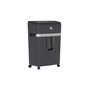 Знищувач документів HP PRO SHREDDER 12MC (2814) (864884) - зменшене зображення 2