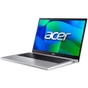 Ноутбук Acer Extensa EX215-34 (NX.EHTEU.006) - зменшене зображення 3