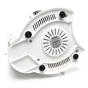 Соковижималка Hölmer HJE-36W - зменшене зображення 9
