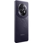 Мобільний телефон realme 13 Plus 5G 8/256GB Dark Purple - зменшене зображення 11